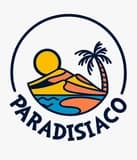 Paradisiaco